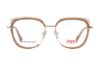 Imagen de ANIMA 4913 BROWN BLUSH GOLD 51-16-142
