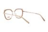 Imagen de ANIMA 4913 BROWN BLUSH GOLD 51-16-142