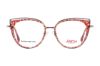 Imagen de ANIMA 4914 CHERRY SILVER 53-17-140