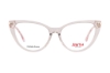 Imagen de ANIMA 4916 PINK ROSEGOLD 54-15-145
