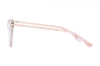 Imagen de ANIMA 4916 PINK ROSEGOLD 54-15-145