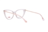 Imagen de ANIMA 4916 PINK ROSEGOLD 54-15-145