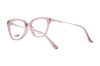 Imagen de ANIMA 4919 CRYSTAL ROSE 54-18-145