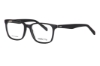 Imagen de AXESS 2706 MIRROR M. BLACK 55-19-142