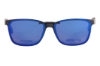 Imagen de AXESS 2706 MIRROR M. BLACK 55-19-142