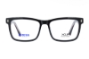 Imagen de AXESS 2733 BLACK 55-17-140