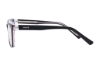 Imagen de AXESS 2733 BLACK 55-17-140