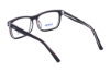 Imagen de AXESS 2733 BLACK 55-17-140