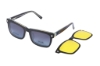 Imagen de AXESS 2733 BLUE 55-17-140