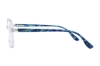 Imagen de AXESS 2734 CRYSTAL TROPICAL 54-18-140
