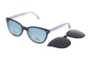 Imagen de AXESS 2735 CRYSTAL BLUE 53-17-140