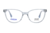 Imagen de AXESS 2735 CRYSTAL BLUE 53-17-140