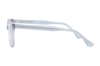 Imagen de AXESS 2735 CRYSTAL BLUE 53-17-140