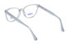 Imagen de AXESS 2735 CRYSTAL BLUE 53-17-140