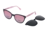 Imagen de AXESS 2735 PINK 53-17-140