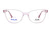 Imagen de AXESS 2735 PINK 53-17-140