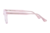 Imagen de AXESS 2735 PINK 53-17-140