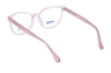 Imagen de AXESS 2735 PINK 53-17-140