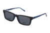 Imagen de AXESS 2736 NAVY BLUE 60-19-150