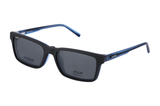 Imagen de AXESS 2736 NAVY BLUE 60-19-150