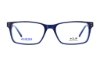 Imagen de AXESS 2736 NAVY BLUE 60-19-150