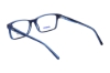 Imagen de AXESS 2736 NAVY BLUE 60-19-150