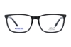 Imagen de AXESS 2737 BLACK 58-17-145