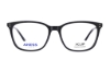 Imagen de AXESS 2738 BLACK 53-17-140