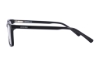 Imagen de AXESS 2739 BLACK 54-19-140