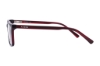 Imagen de AXESS 2739 WINE 54-19-140