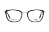 Imagen de AXESS 2740 BLACK 54-21-140