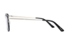 Imagen de AXESS 2740 BLACK 54-21-140