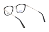Imagen de AXESS 2740 BLACK 54-21-140