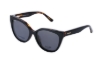 Imagen de AXESS 2741 DEMI BROWN 55-16-140