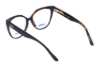 Imagen de AXESS 2741 DEMI BROWN 55-16-140
