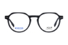Imagen de AXESS 2742 BLACK 50-20-140