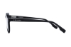 Imagen de AXESS 2742 BLACK 50-20-140