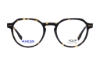 Imagen de AXESS 2742 DEMI 50-20-140