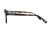 Imagen de AXESS 2742 DEMI 50-20-140