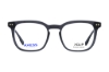 Imagen de AXESS 2743 BLACK 50-19-140
