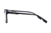 Imagen de AXESS 2743 BLACK 50-19-140