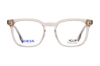Imagen de AXESS 2743 CRYSTAL BROWN 50-19-140