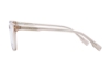 Imagen de AXESS 2743 CRYSTAL BROWN 50-19-140