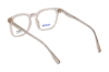Imagen de AXESS 2743 CRYSTAL BROWN 50-19-140