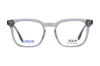 Imagen de AXESS 2743 CRYSTAL GREY 50-19-140