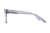 Imagen de AXESS 2743 CRYSTAL GREY 50-19-140