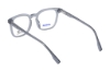 Imagen de AXESS 2743 CRYSTAL GREY 50-19-140