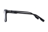 Imagen de AXESS 2744 BLACK 54-17-140