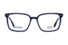 Imagen de AXESS 2744 CRYSTAL BLUE 54-17-140