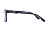 Imagen de AXESS 2744 CRYSTAL BLUE 54-17-140